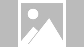 开云-双线传奇，库里连场狂飙助勇士险胜，阿森纳挑战极限再攀高峰