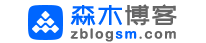 https://www.cn-site-ayxcx.com/