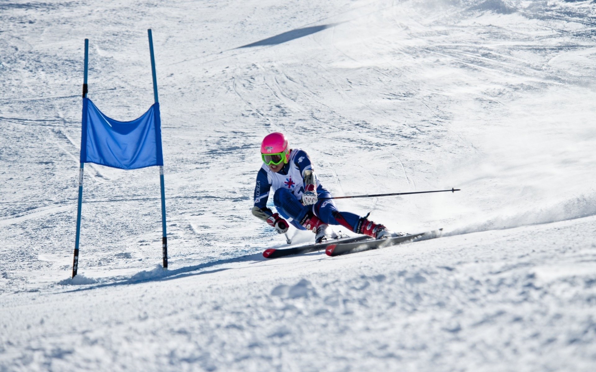 爱游戏体育注册-东契奇爆冷FPX，爵士里程碑备战社区盾，马赛国际比赛日造点