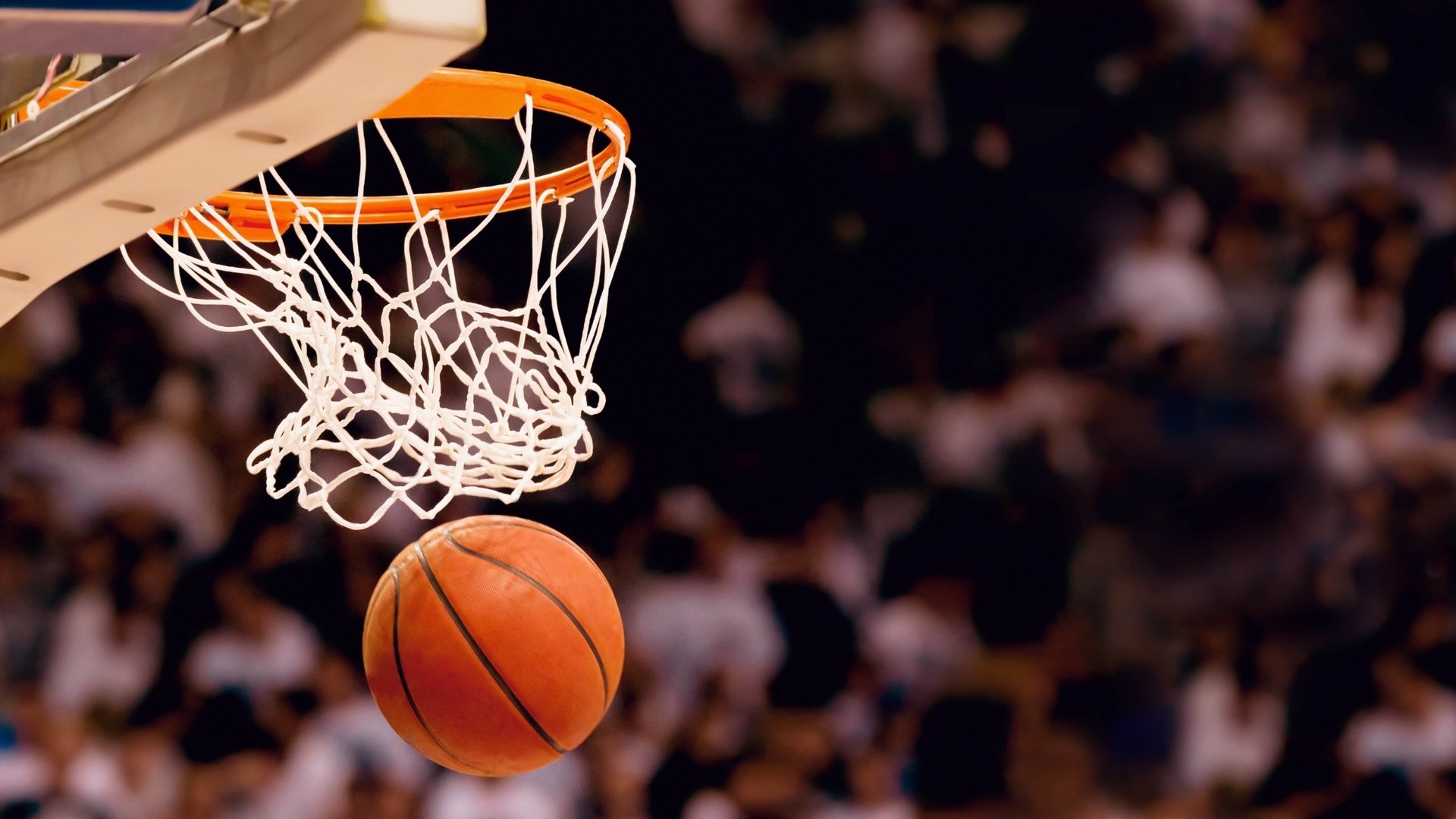 绿茵规则入侵篮坛？德布劳内助攻新规引爆NBA，独行侠成争议焦点